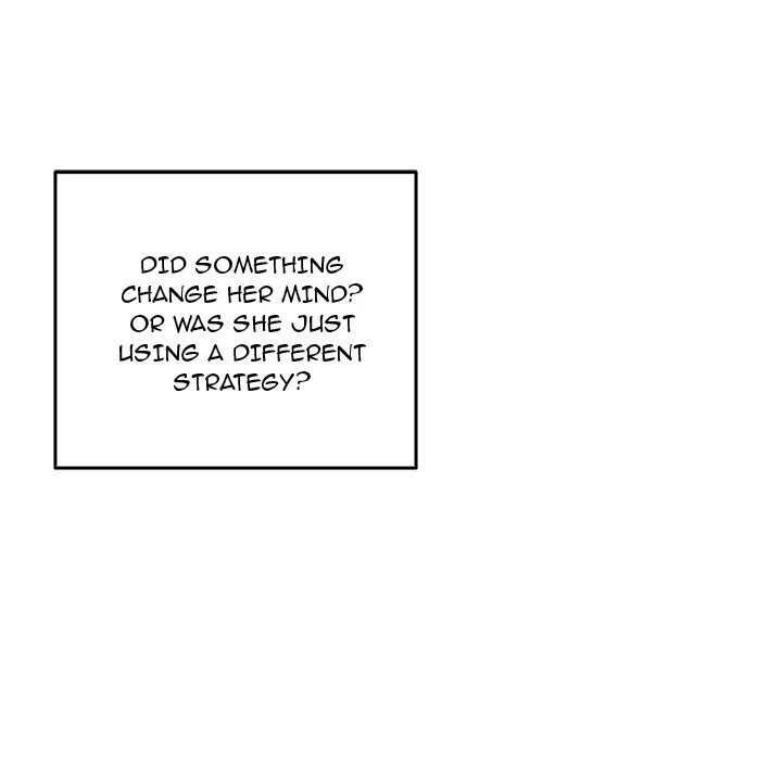 The Ark Is Me - Chapter 53 — Page 17