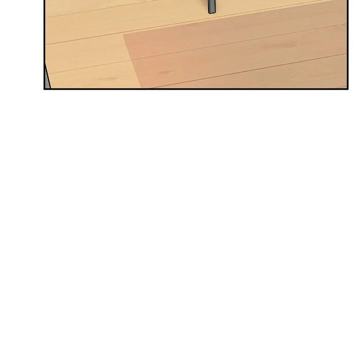 The Ark Is Me - Chapter 53 — Page 19