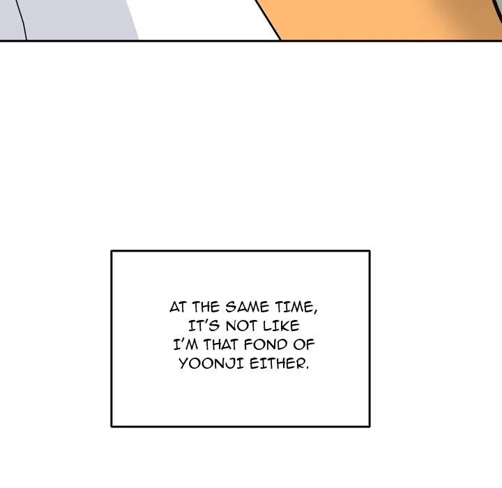 The Ark Is Me - Chapter 53 — Page 30