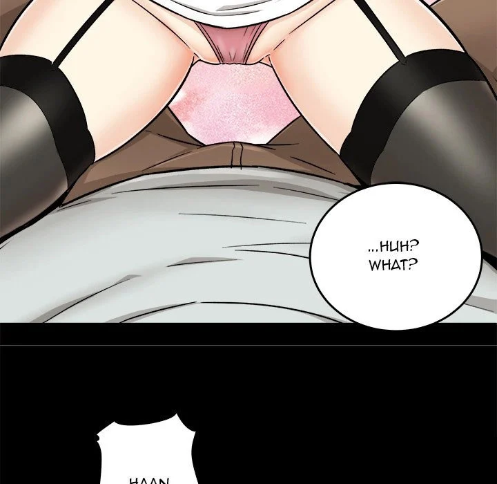 The Ark Is Me - Chapter 53 — Page 42