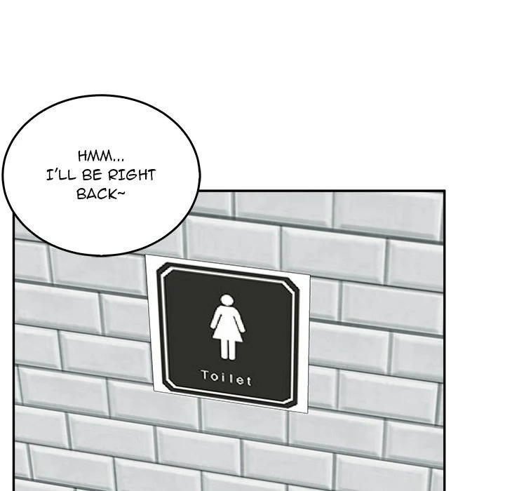 The Ark Is Me - Chapter 53 — Page 66