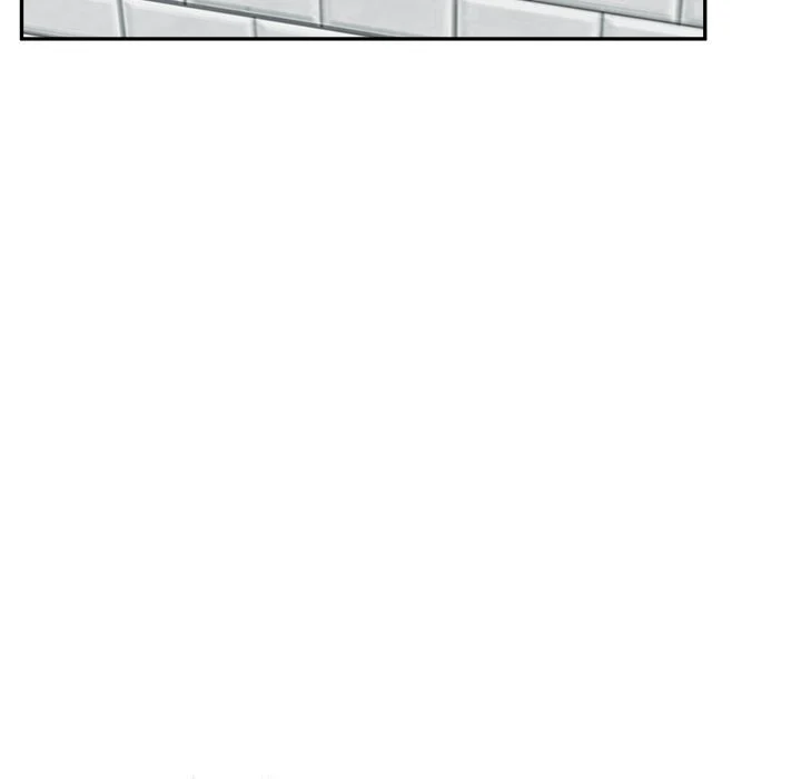 The Ark Is Me - Chapter 53 — Page 67