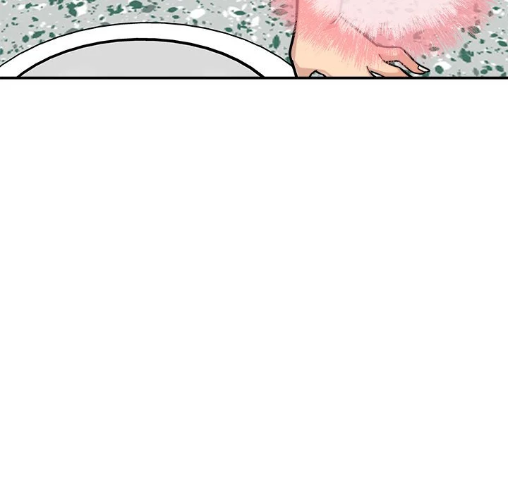 The Ark Is Me - Chapter 53 — Page 80