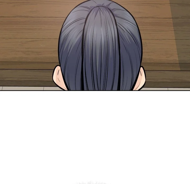 The Ark Is Me - Chapter 88 — Page 14