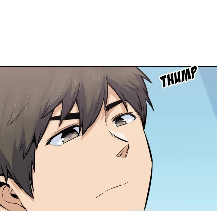 The Ark Is Me - Chapter 88 — Page 26