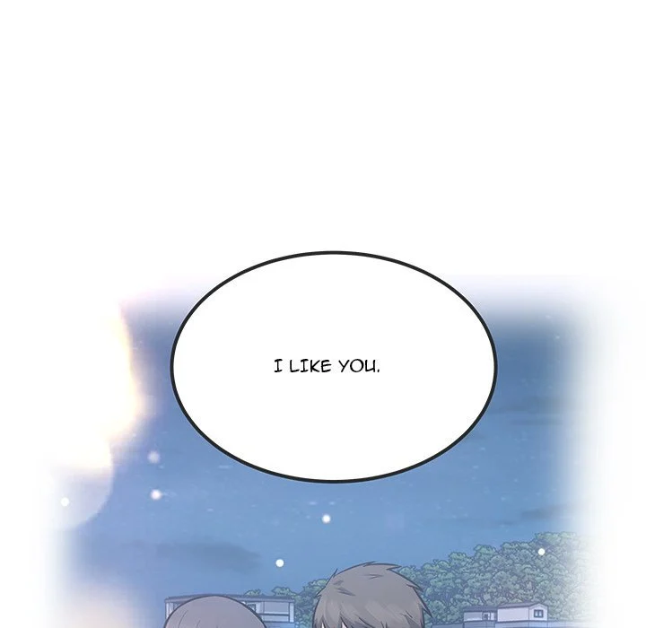 The Ark Is Me - Chapter 88 — Page 29