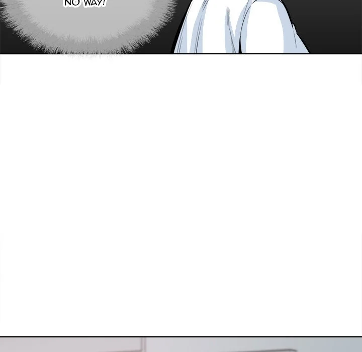 The Ark Is Me - Chapter 88 — Page 33