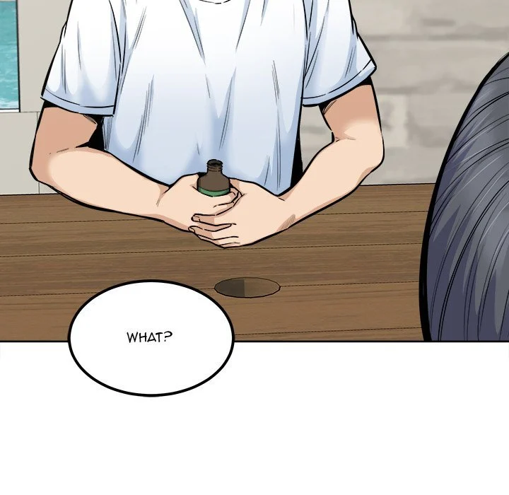 The Ark Is Me - Chapter 88 — Page 41