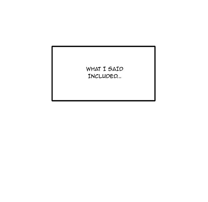 The Ark Is Me - Chapter 88 — Page 46