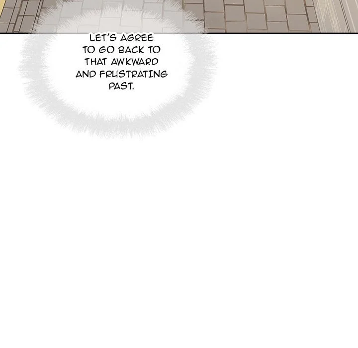 The Ark Is Me - Chapter 88 — Page 54
