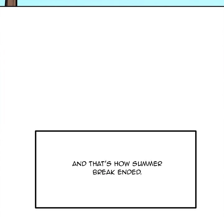 The Ark Is Me - Chapter 88 — Page 62