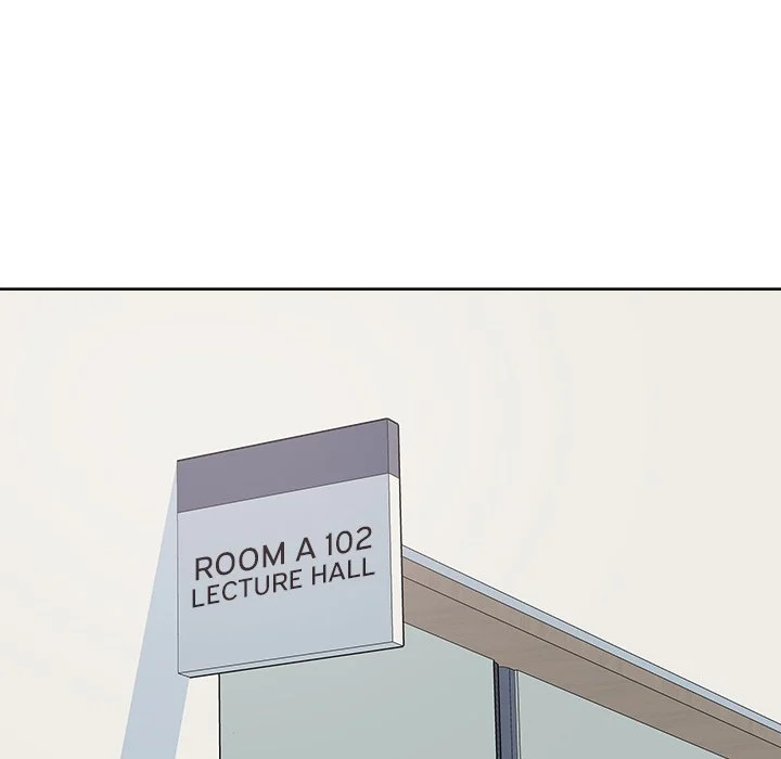 The Ark Is Me - Chapter 88 — Page 68