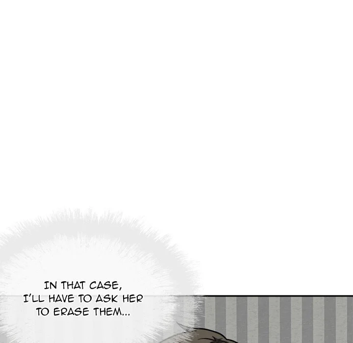 The Ark Is Me - Chapter 52 — Page 15