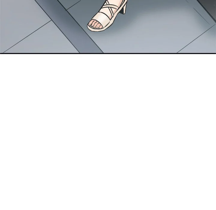 The Ark Is Me - Chapter 52 — Page 152