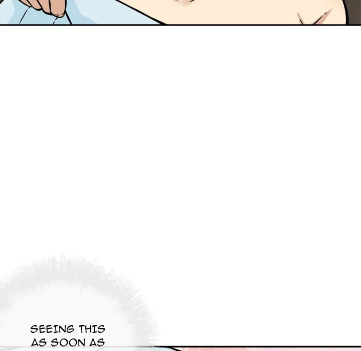 The Ark Is Me - Chapter 52 — Page 32