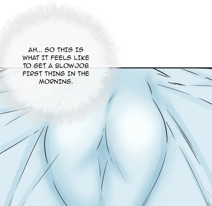 The Ark Is Me - Chapter 52 — Page 36