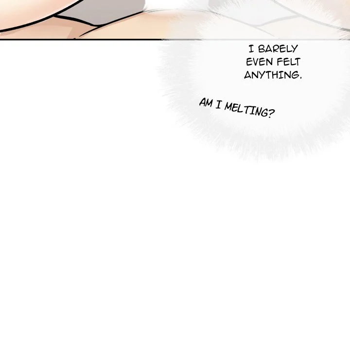 The Ark Is Me - Chapter 52 — Page 46