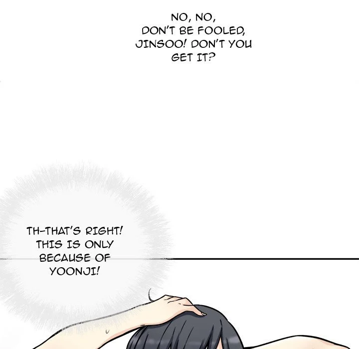 The Ark Is Me - Chapter 52 — Page 60
