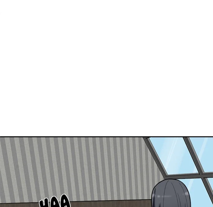 The Ark Is Me - Chapter 52 — Page 78