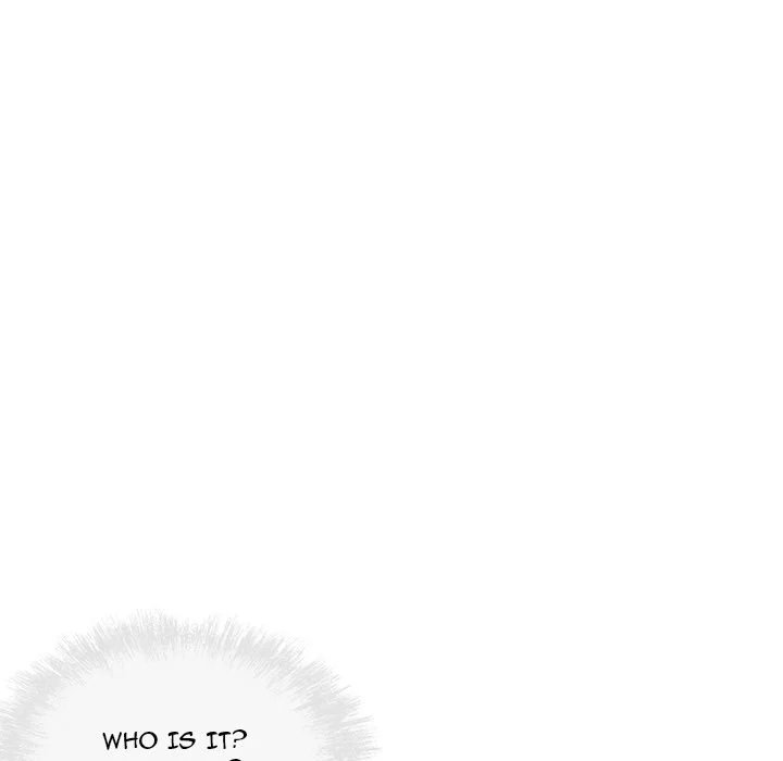 The Ark Is Me - Chapter 52 — Page 8