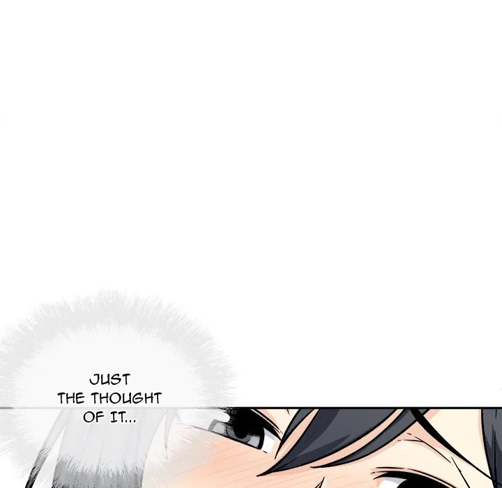The Ark Is Me - Chapter 52 — Page 80
