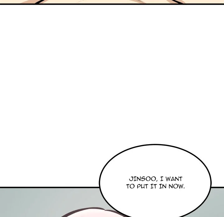 The Ark Is Me - Chapter 105 — Page 104