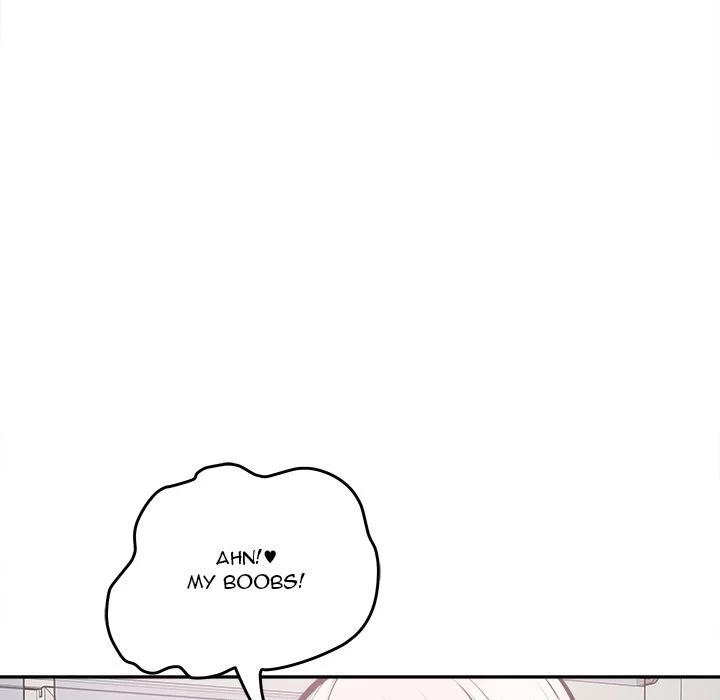 The Ark Is Me - Chapter 105 — Page 53