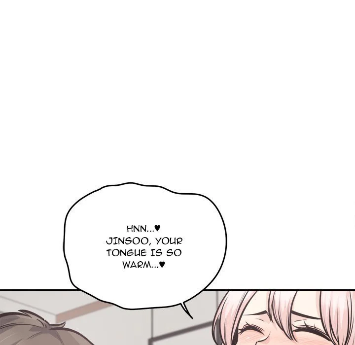 The Ark Is Me - Chapter 105 — Page 58