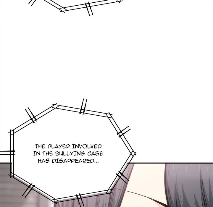 The Ark Is Me - Chapter 103 — Page 121