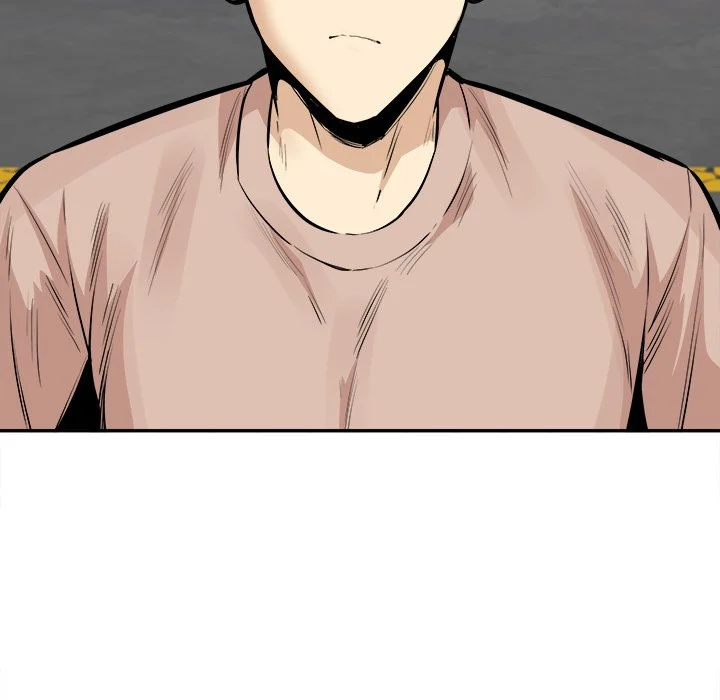 The Ark Is Me - Chapter 103 — Page 59
