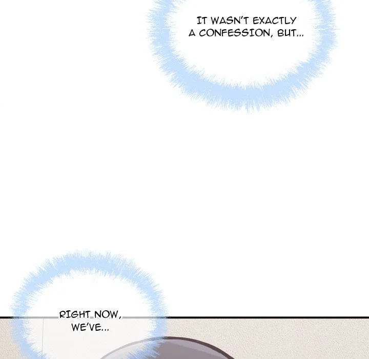 The Ark Is Me - Chapter 103 — Page 86
