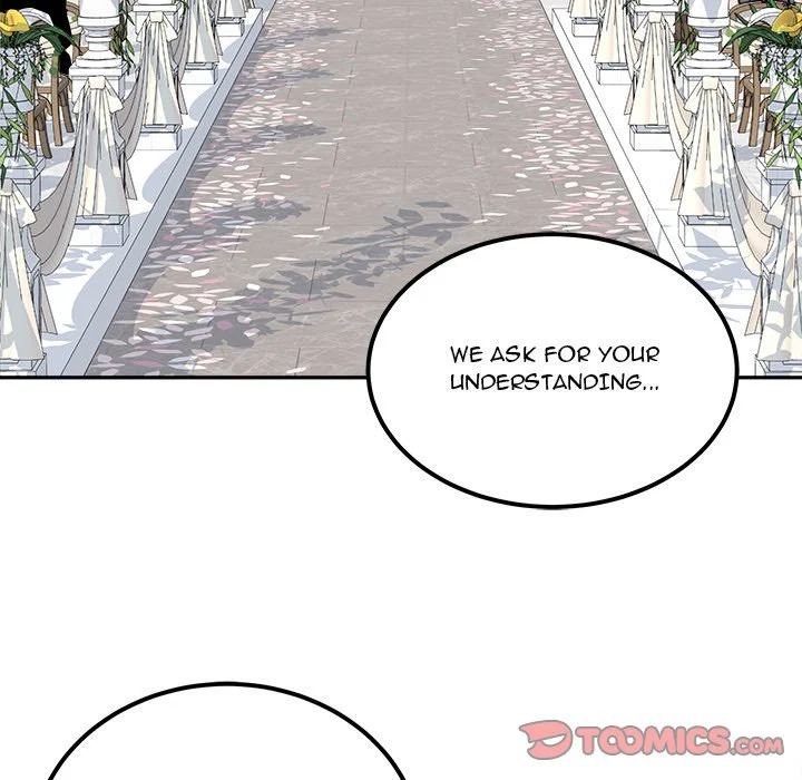 The Ark Is Me - Chapter 103 — Page 9