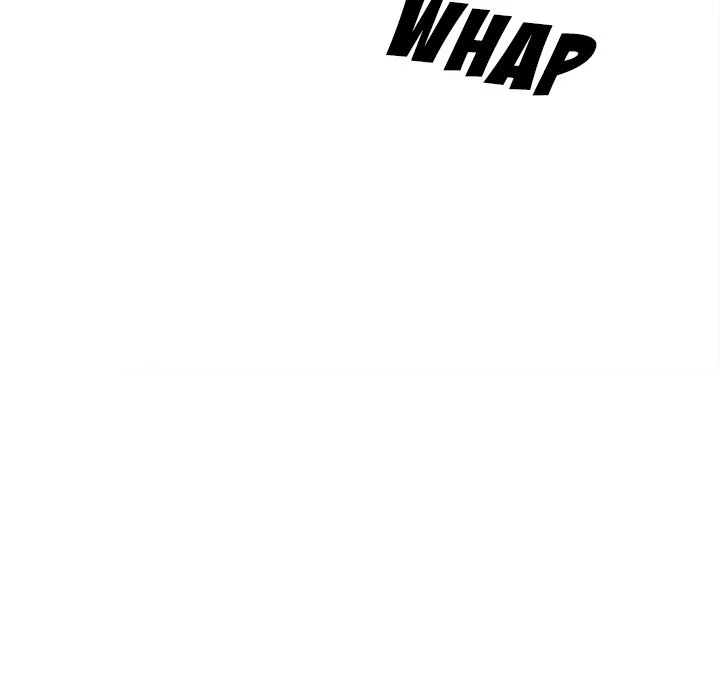 The Ark Is Me - Chapter 23 — Page 67