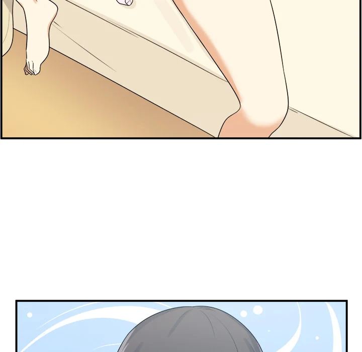 The Ark Is Me - Chapter 2 — Page 6