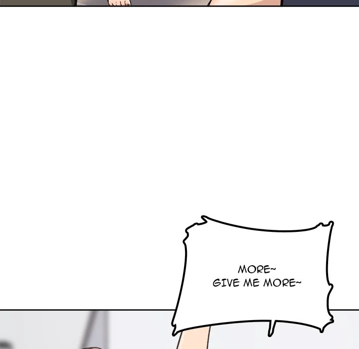 The Ark Is Me - Chapter 55 — Page 115