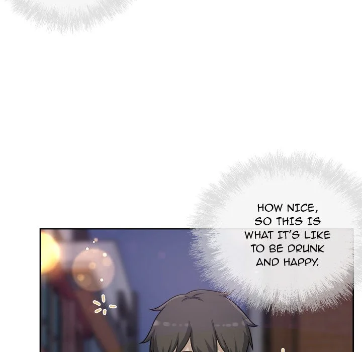 The Ark Is Me - Chapter 55 — Page 118