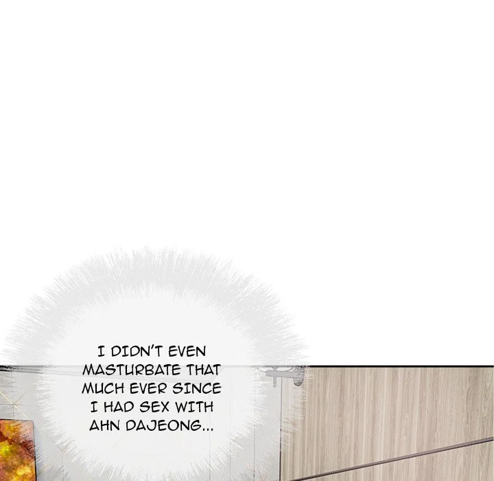 The Ark Is Me - Chapter 55 — Page 135
