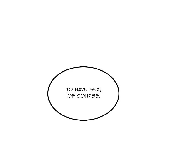 The Ark Is Me - Chapter 55 — Page 154