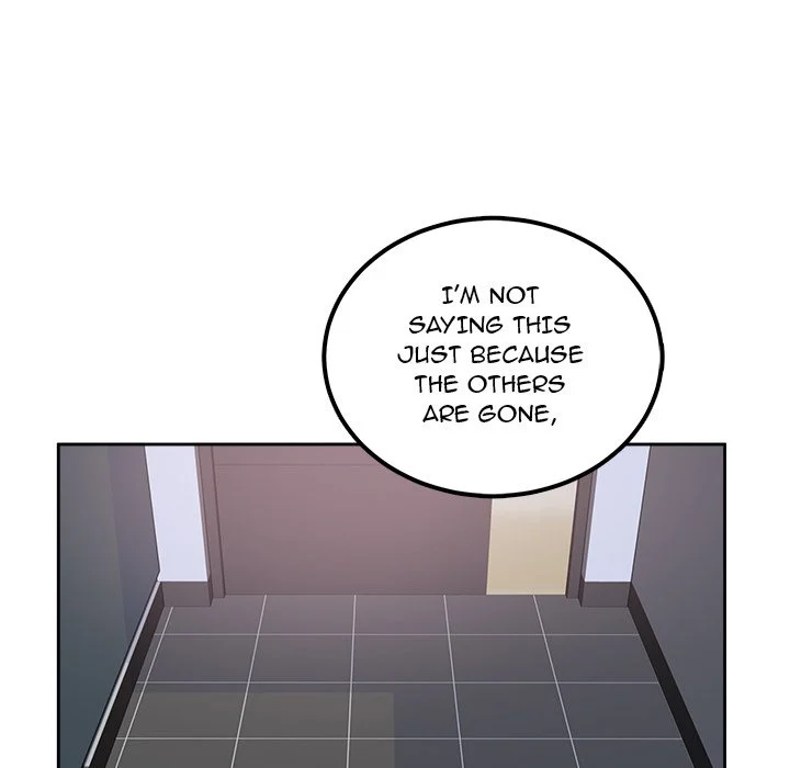 The Ark Is Me - Chapter 55 — Page 35
