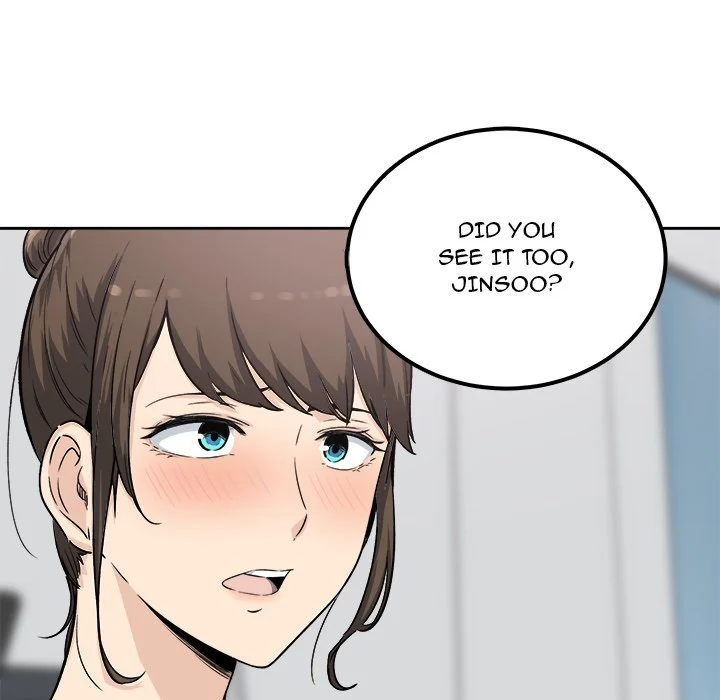 The Ark Is Me - Chapter 55 — Page 45