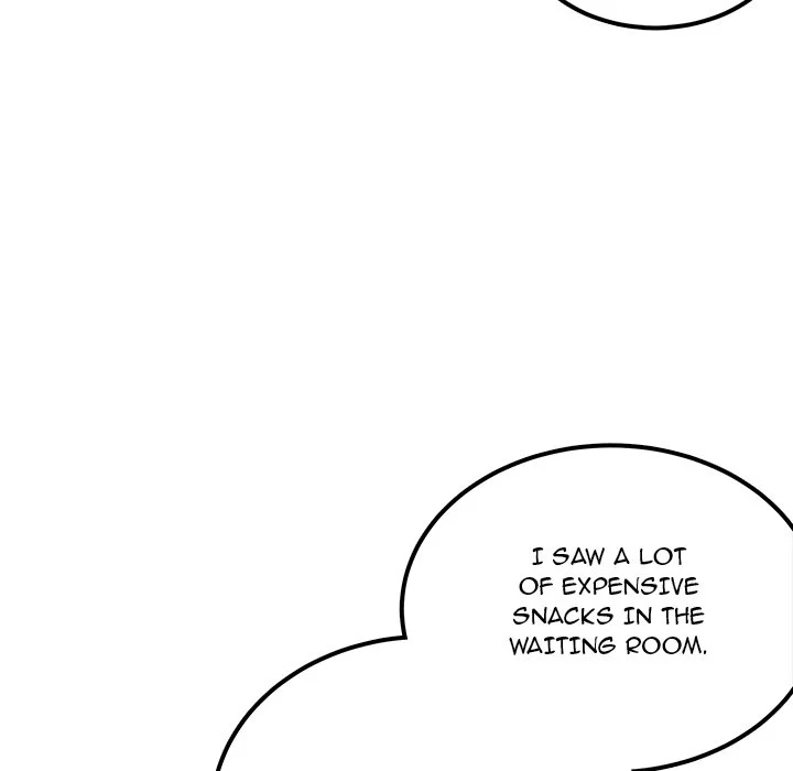 The Ark Is Me - Chapter 55 — Page 58