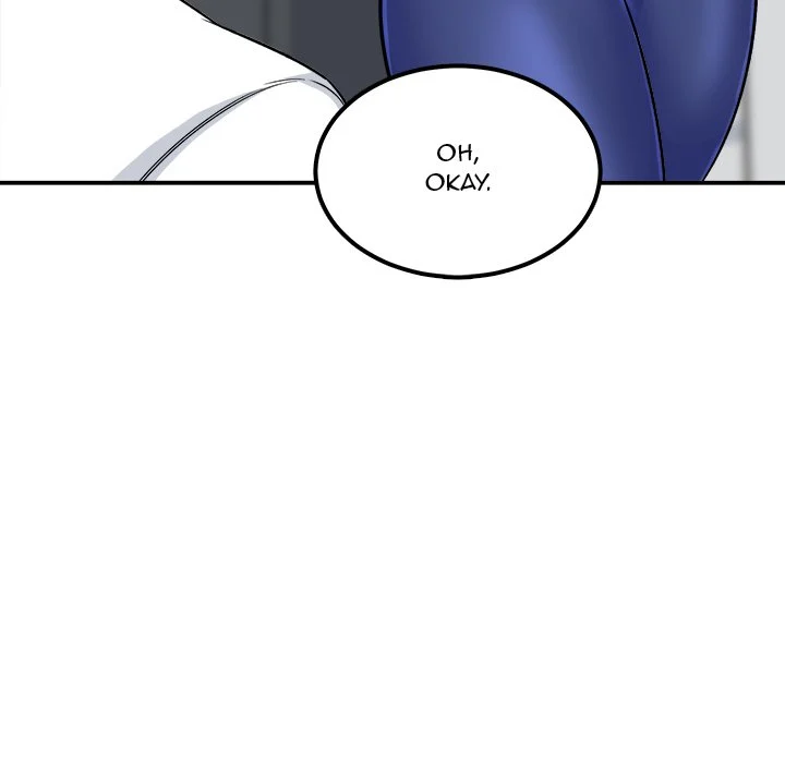 The Ark Is Me - Chapter 55 — Page 65