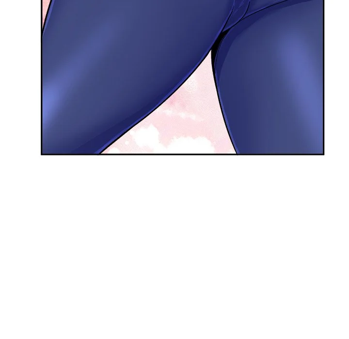The Ark Is Me - Chapter 55 — Page 67