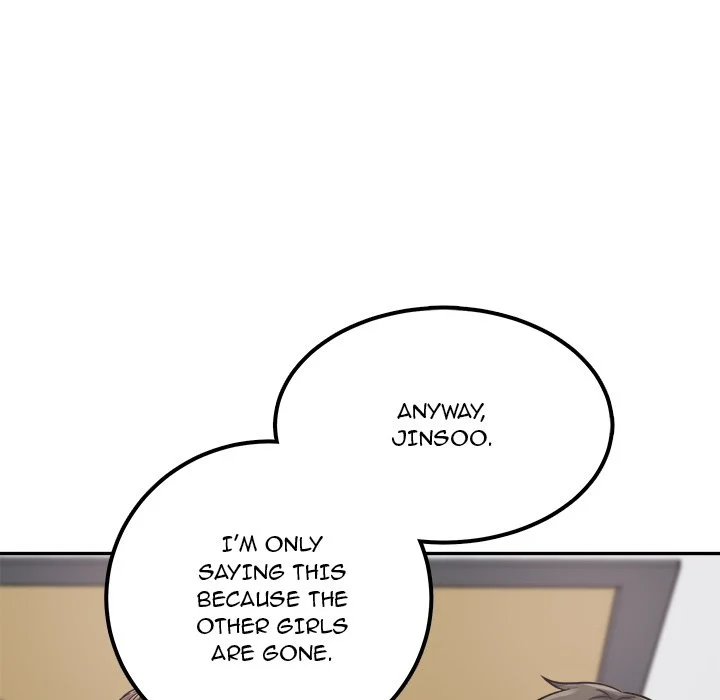 The Ark Is Me - Chapter 55 — Page 77