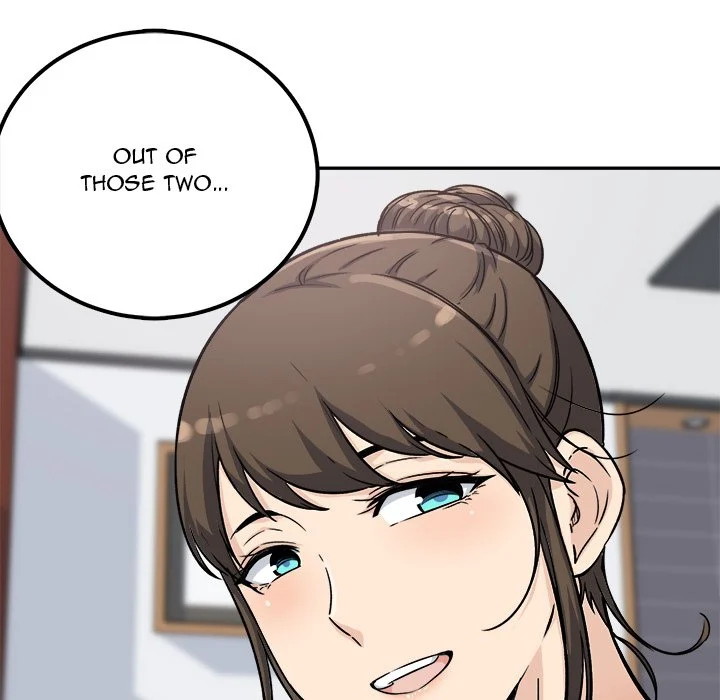 The Ark Is Me - Chapter 55 — Page 80