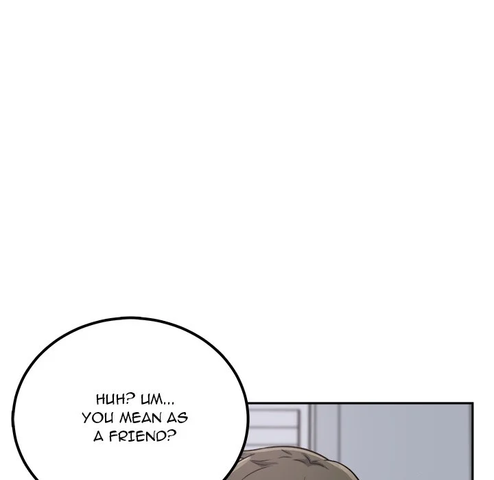 The Ark Is Me - Chapter 55 — Page 82
