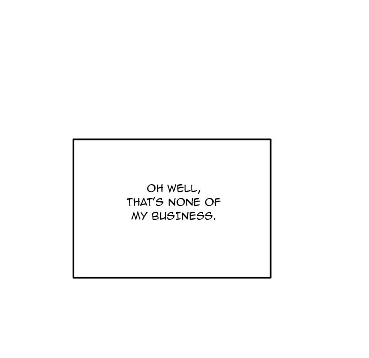 The Ark Is Me - Chapter 54 — Page 101