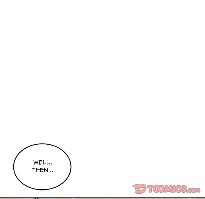 The Ark Is Me - Chapter 54 — Page 102