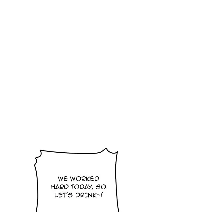 The Ark Is Me - Chapter 54 — Page 104