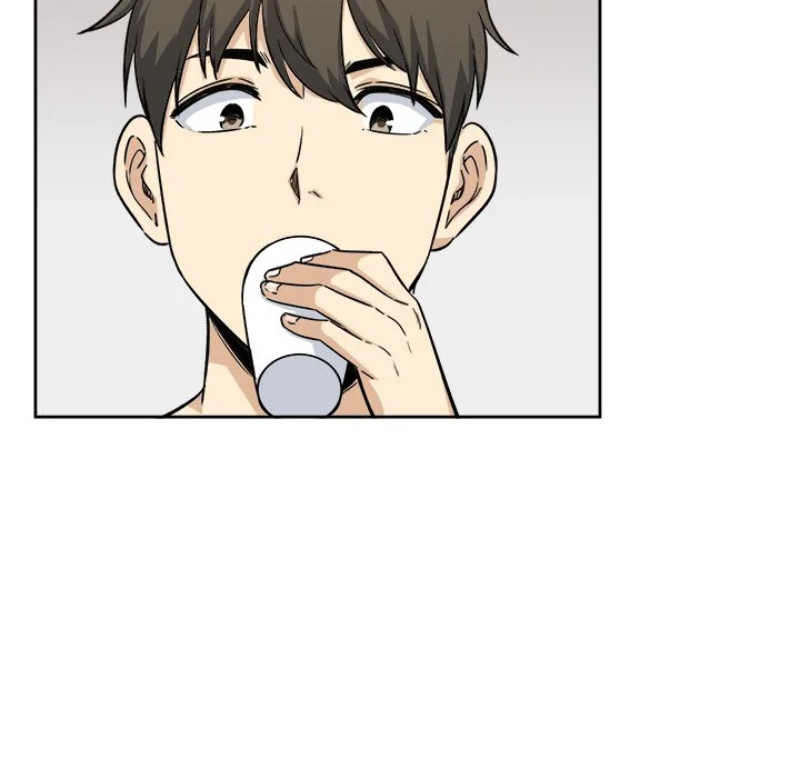 The Ark Is Me - Chapter 54 — Page 113